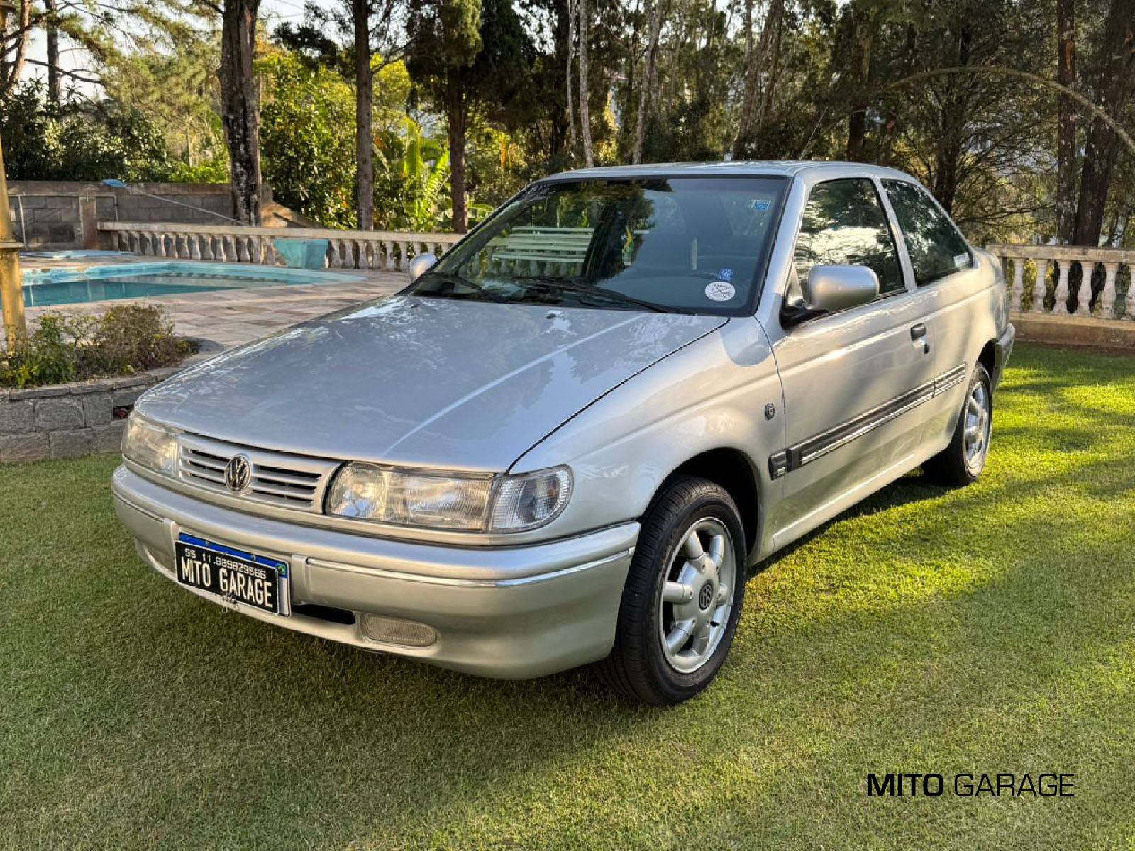 Frente Motorista 3.4 2
