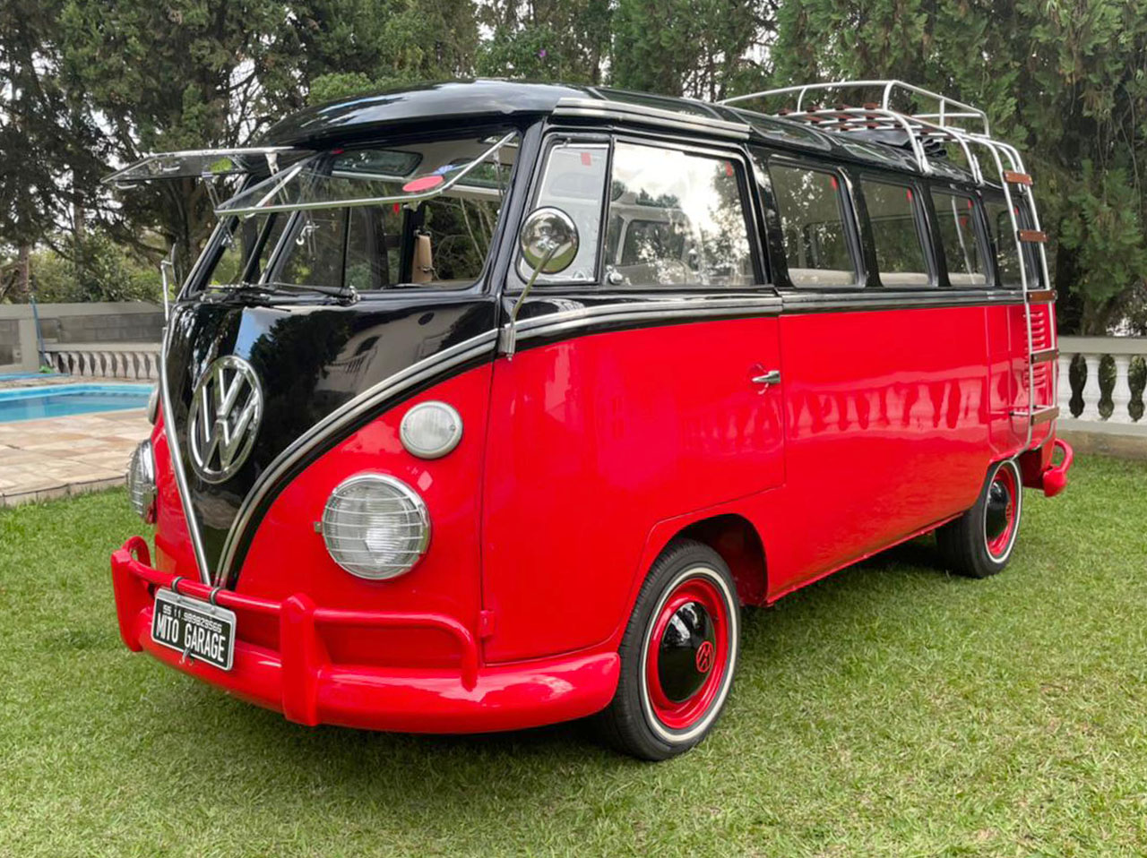 3.4 frente Motorista 2