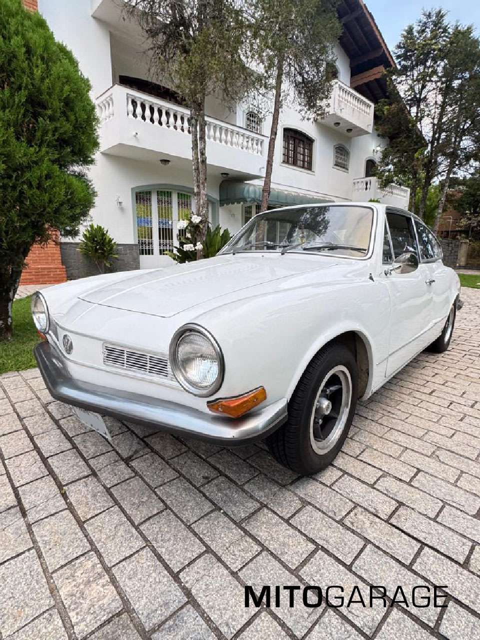 frente 3.4 motorista