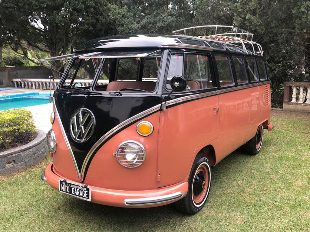 3.4 frente motorista fechada