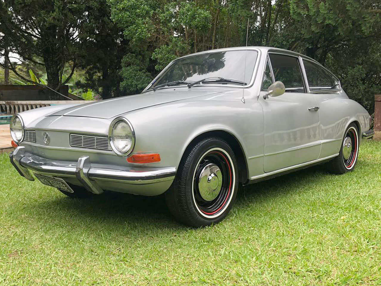 3.4 motorista frente baixo