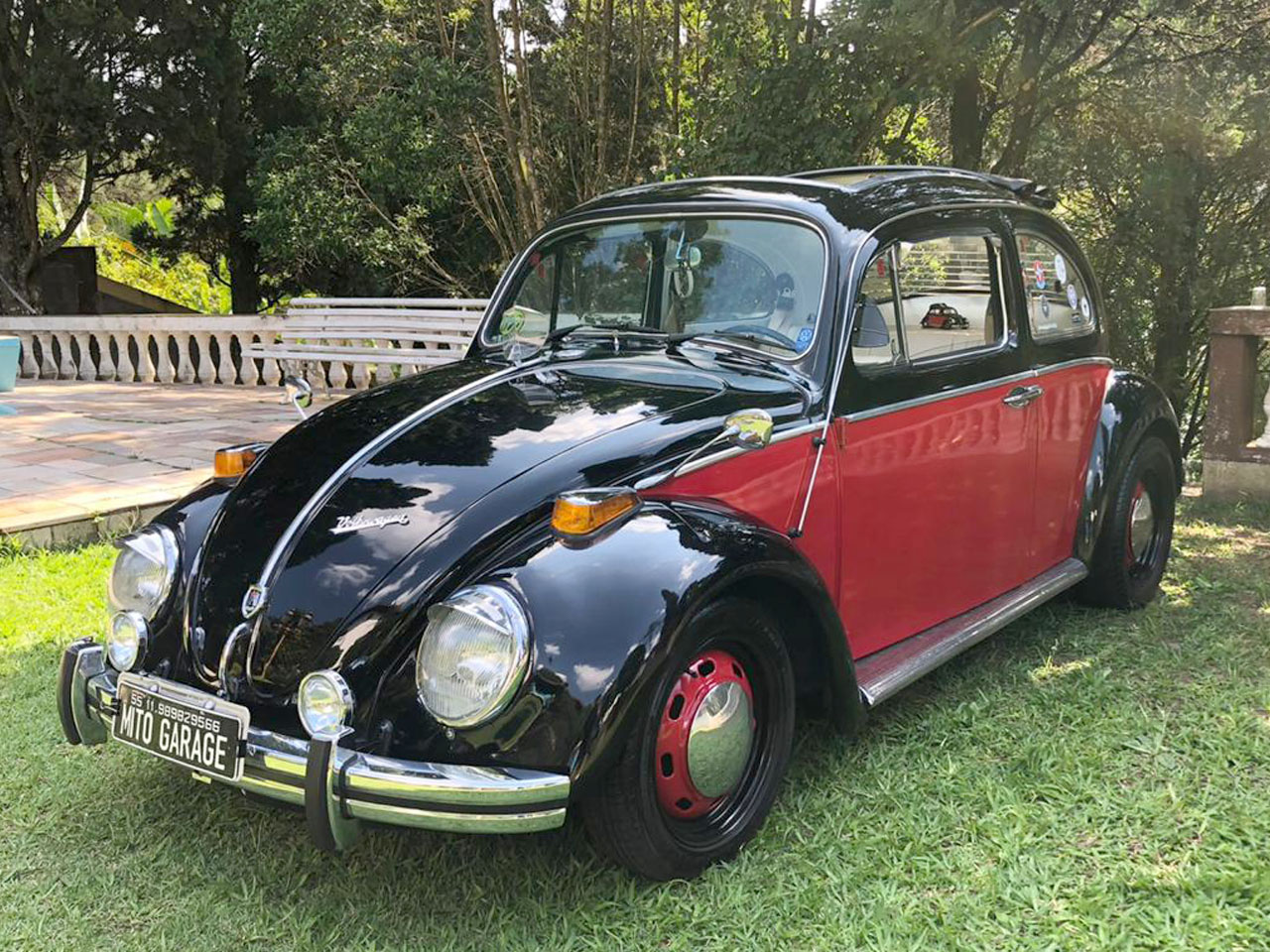 3.4 frente motorista