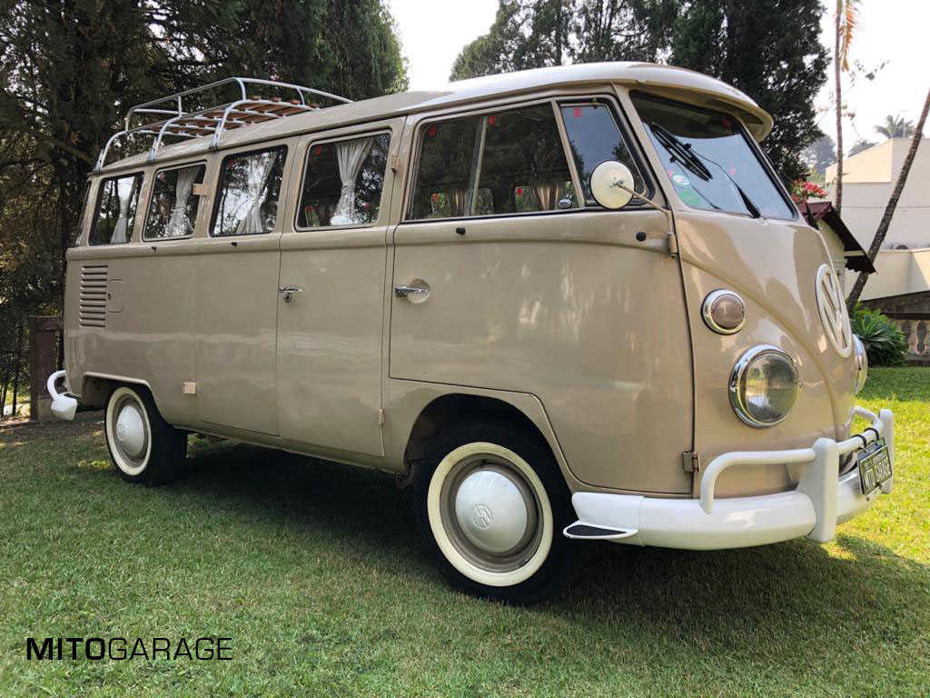 frente 3.4 passageiro 2